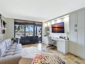 2300 Diana 203, Hallandale Beach FL 33009