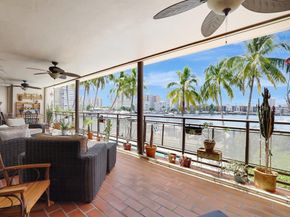 2300 Diana 203, Hallandale Beach FL 33009