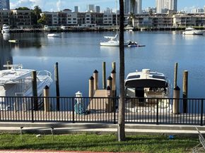 2300 Diana 203, Hallandale Beach FL 33009