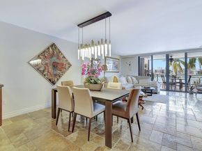 2300 Diana 203, Hallandale Beach FL 33009