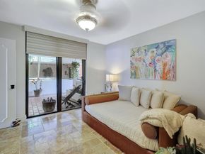 2300 Diana 203, Hallandale Beach FL 33009