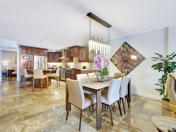 2300 Diana 203, Hallandale Beach FL 33009