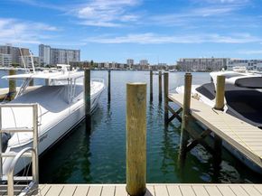 2300 Diana 203, Hallandale Beach FL 33009