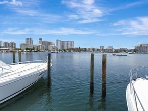 2300 Diana 203, Hallandale Beach FL 33009