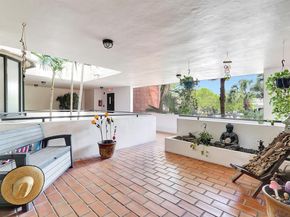 2300 Diana 203, Hallandale Beach FL 33009