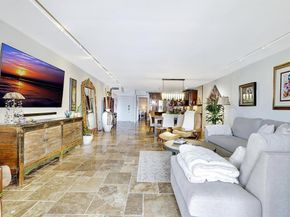 2300 Diana 203, Hallandale Beach FL 33009