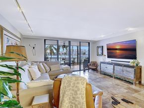 2300 Diana 203, Hallandale Beach FL 33009