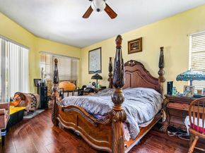 7580 Red River Road, West Palm Beach FL 33411