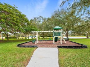 7580 Red River Road, West Palm Beach FL 33411