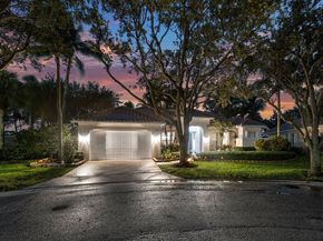 7580 Red River Road, West Palm Beach FL 33411