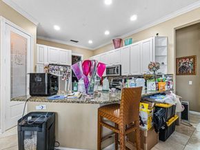 7580 Red River Road, West Palm Beach FL 33411