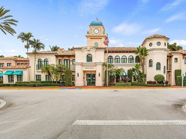 7580 Red River Road, West Palm Beach FL 33411