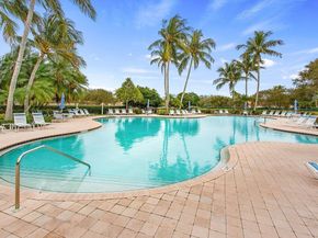 7580 Red River Road, West Palm Beach FL 33411