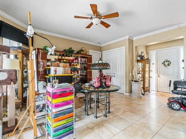 7580 Red River Road, West Palm Beach FL 33411