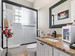 7580 Red River Road, West Palm Beach FL 33411