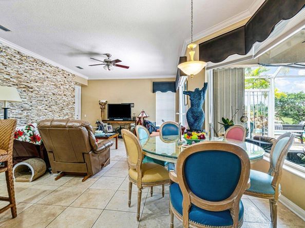 7580 Red River Road, West Palm Beach FL 33411