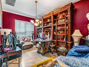 7580 Red River Road, West Palm Beach FL 33411