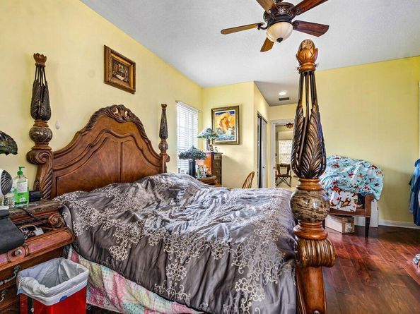 7580 Red River Road, West Palm Beach FL 33411