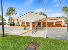 7580 Red River Road, West Palm Beach FL 33411