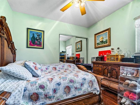 7580 Red River Road, West Palm Beach FL 33411