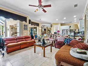 7580 Red River Road, West Palm Beach FL 33411