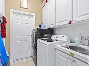 7580 Red River Road, West Palm Beach FL 33411