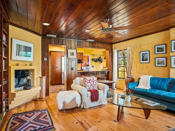 334 Palm Trail, Delray Beach FL 33483