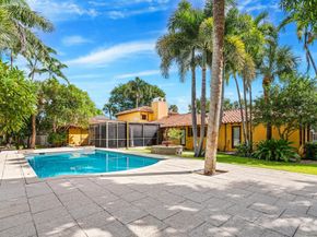 334 Palm Trail, Delray Beach FL 33483