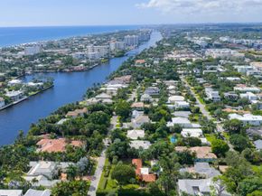 334 Palm Trail, Delray Beach FL 33483
