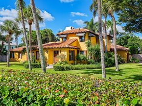 334 Palm Trail, Delray Beach FL 33483