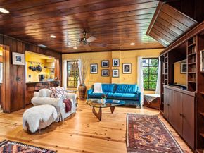 334 Palm Trail, Delray Beach FL 33483