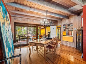 334 Palm Trail, Delray Beach FL 33483