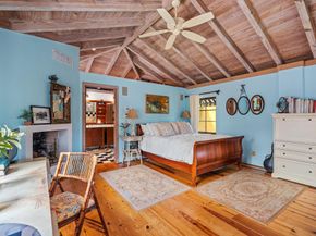 334 Palm Trail, Delray Beach FL 33483