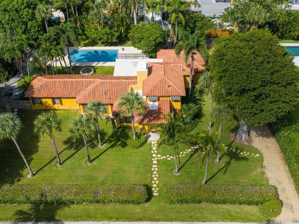 334 Palm Trail, Delray Beach FL 33483
