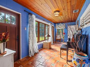 334 Palm Trail, Delray Beach FL 33483