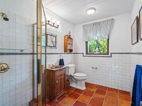 334 Palm Trail, Delray Beach FL 33483