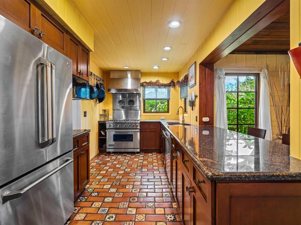 334 Palm Trail, Delray Beach FL 33483
