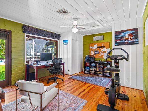 334 Palm Trail, Delray Beach FL 33483