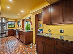 334 Palm Trail, Delray Beach FL 33483