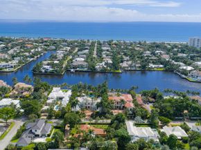 334 Palm Trail, Delray Beach FL 33483