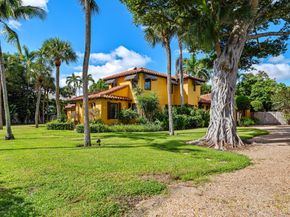 334 Palm Trail, Delray Beach FL 33483