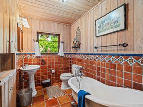 334 Palm Trail, Delray Beach FL 33483