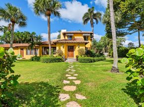 334 Palm Trail, Delray Beach FL 33483