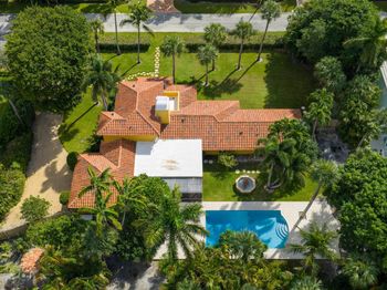 334 Palm Trail