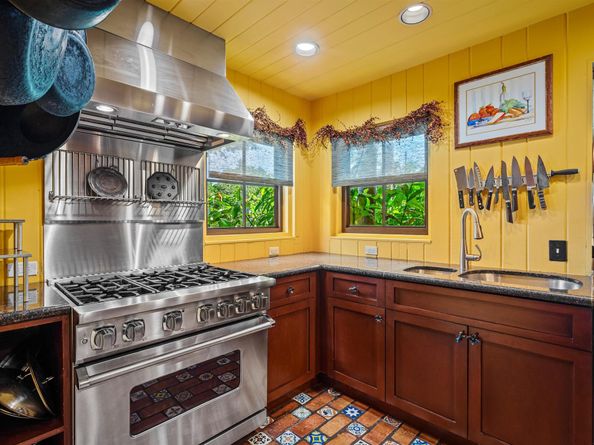 334 Palm Trail, Delray Beach FL 33483