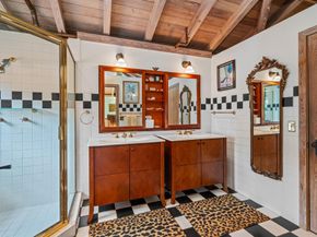 334 Palm Trail, Delray Beach FL 33483