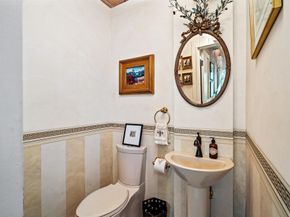 334 Palm Trail, Delray Beach FL 33483
