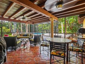 334 Palm Trail, Delray Beach FL 33483
