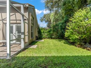5411 NW 50th Court, Coconut Creek FL 33073