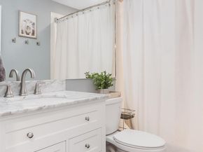 5411 NW 50th Court, Coconut Creek FL 33073